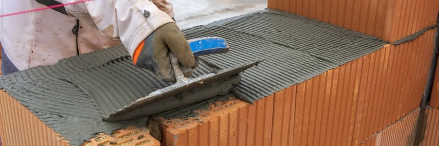 Expert Masonry Services Johnston, RI