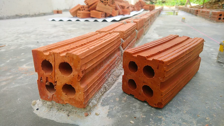 Local Masonry Services Johnston, RI