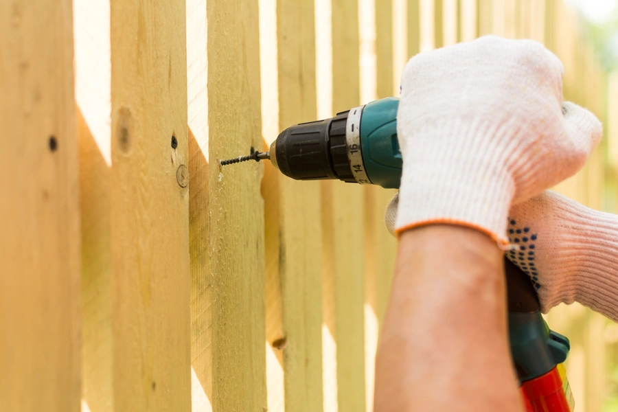 Why Proper Planning Matters For A Successful Fence Installation in Johnston, RI
